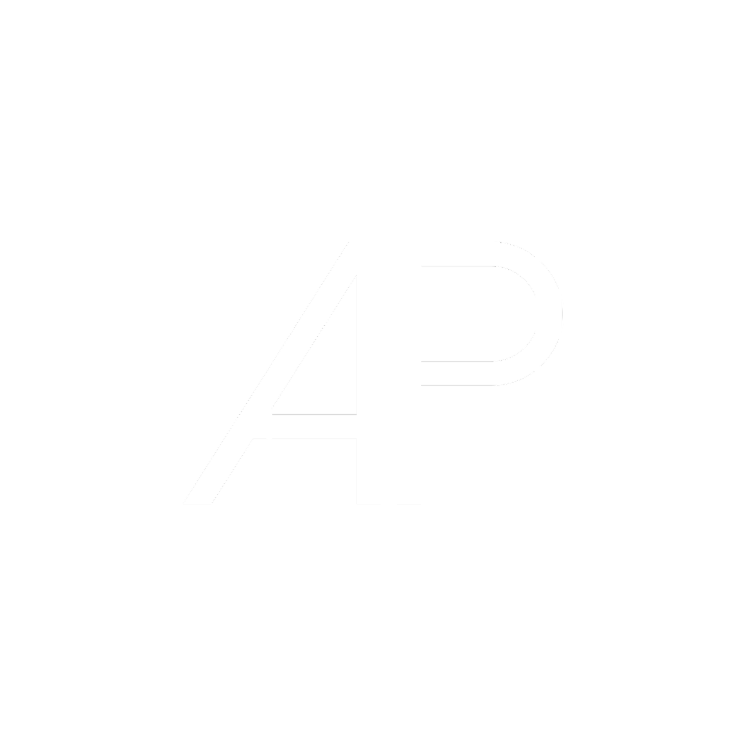 Got An Idea Drop Us A Line Authentic Productions Video Production Digital Agency Got An Idea Drop Us A Line Authentic Productions Video Production Digital Agency