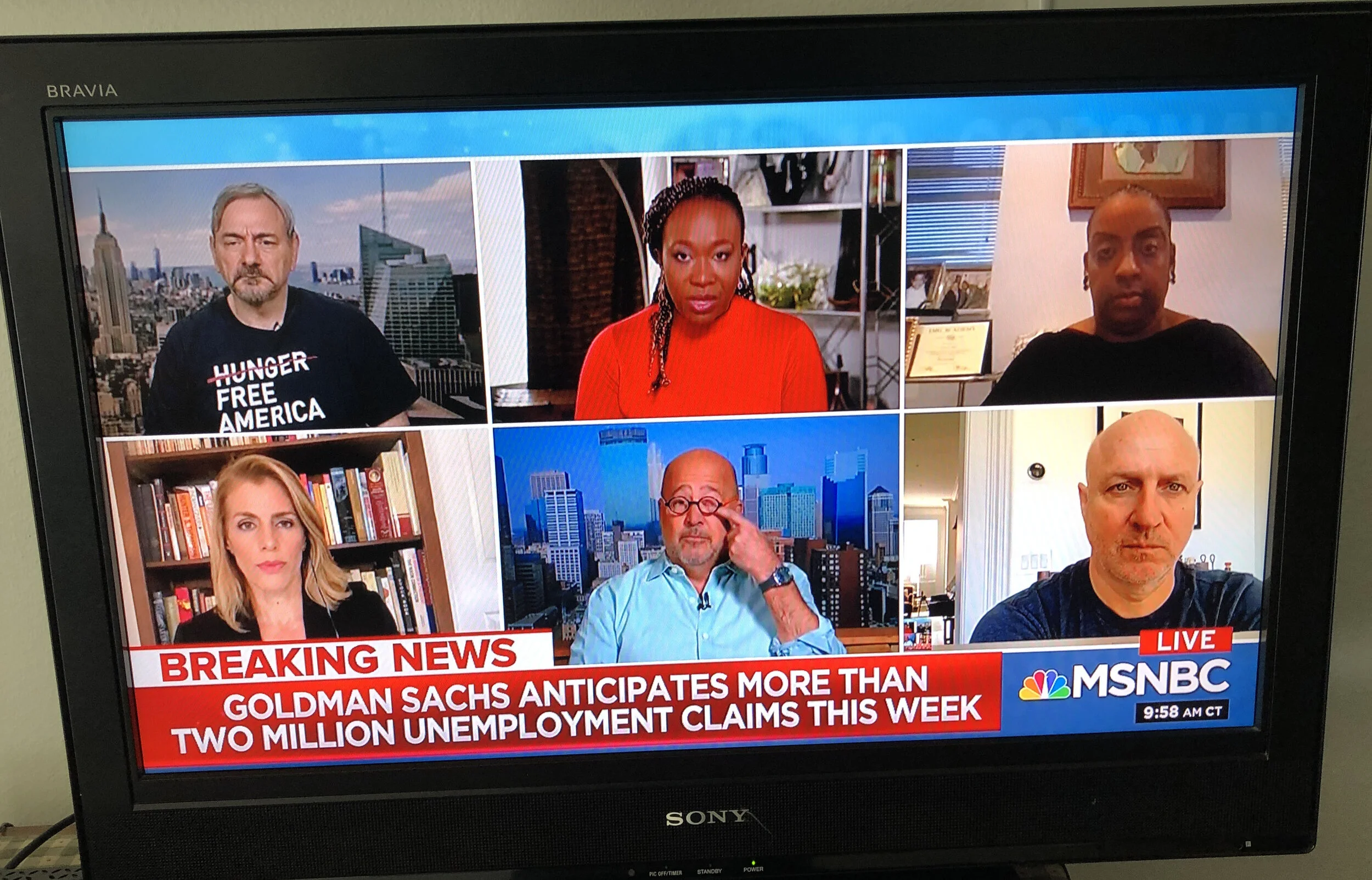 3 Smart (and Easy!) Ways to Improve Your 'On Camera From Home' Presence