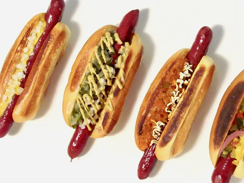 hotdogs.800.jpg
