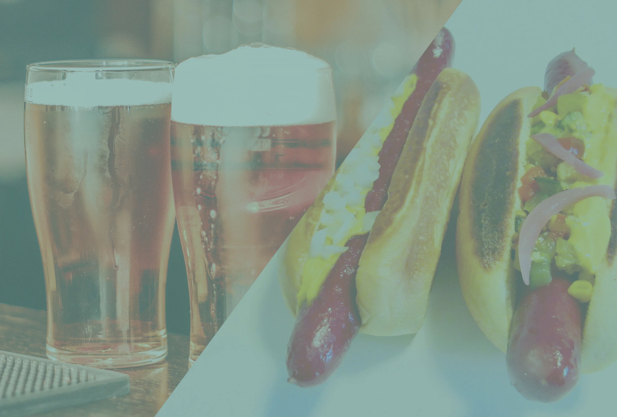 home.bg.beer.hotdogs.4.jpg