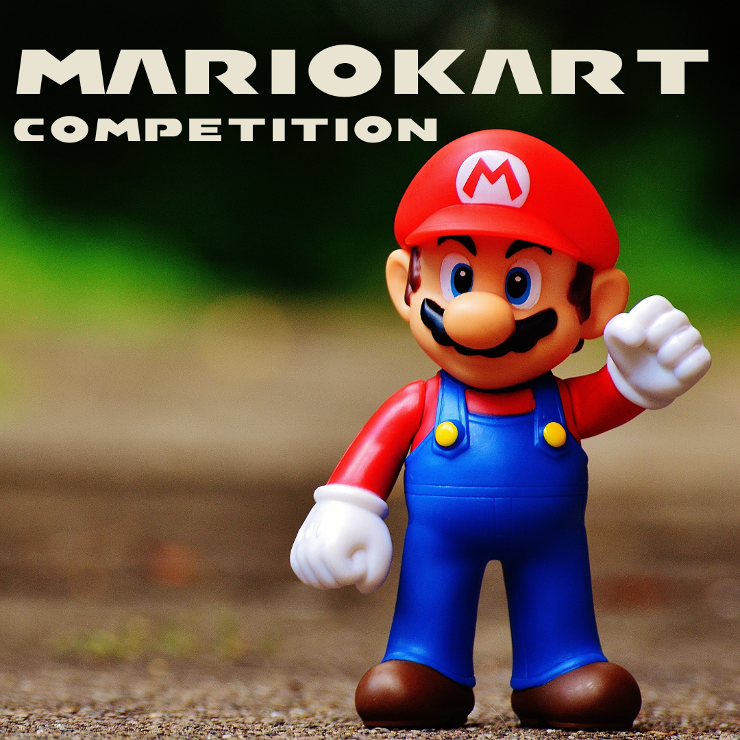 mario kart competition.png