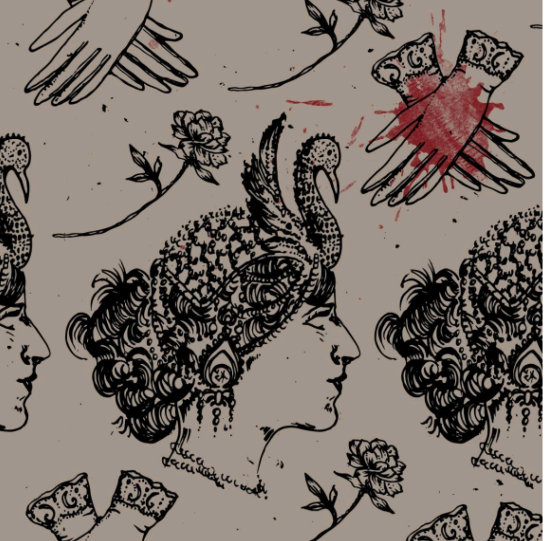 Screen Shot 2025-02-12 at 3.00.12 PM.png