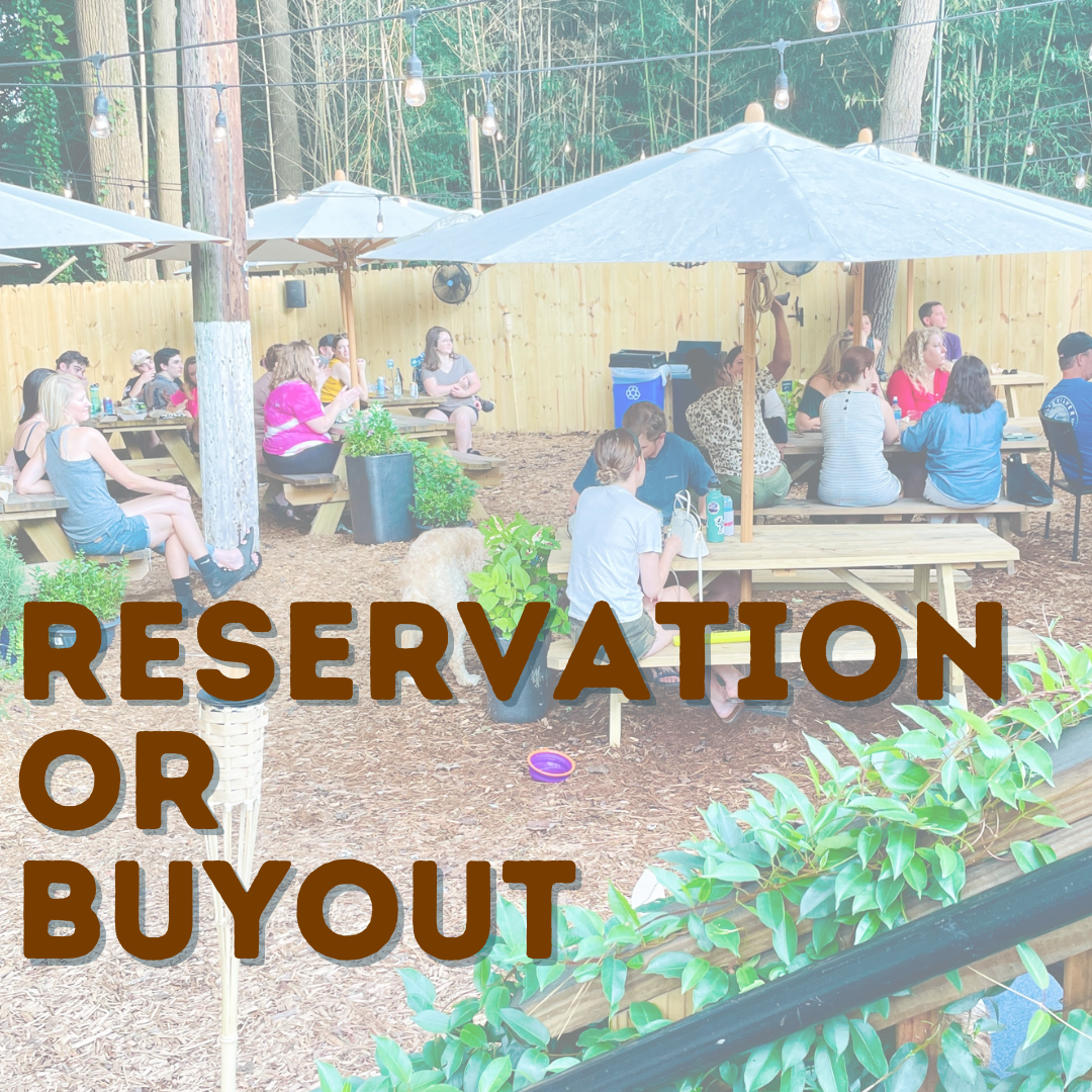 PARTIAL BEER GARDEN BUYOUT.png