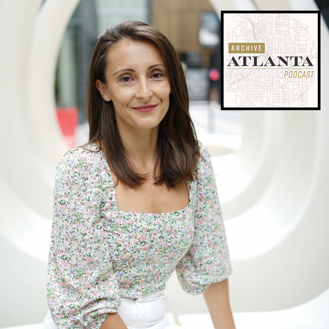 Archive Atlanta - Victoria Lemos.png
