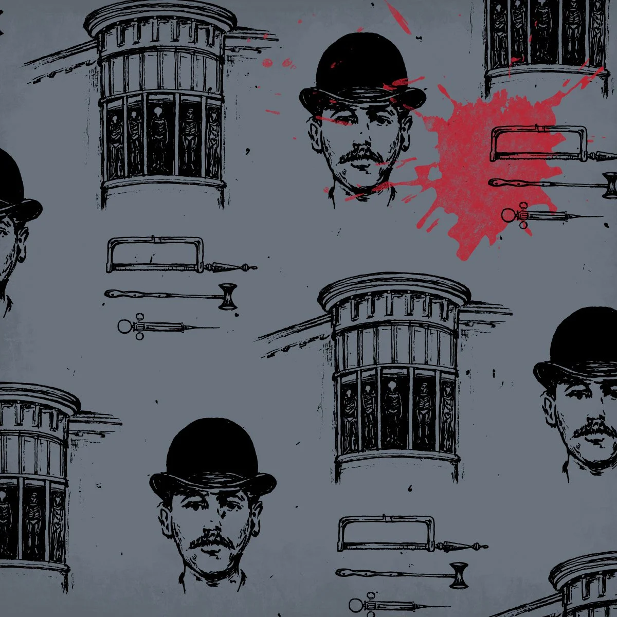 Holmes Multi.jpg