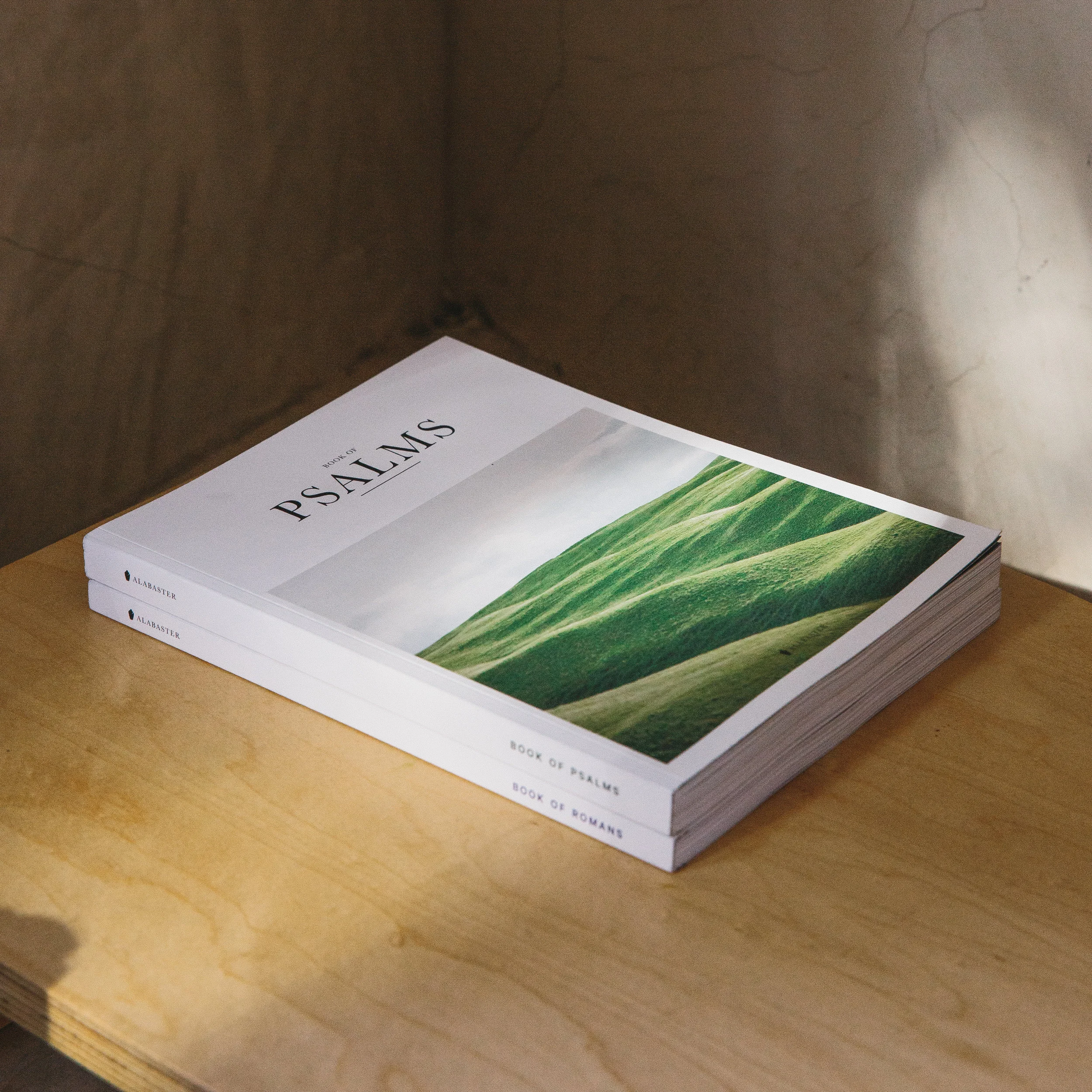 Free to receive wisdom