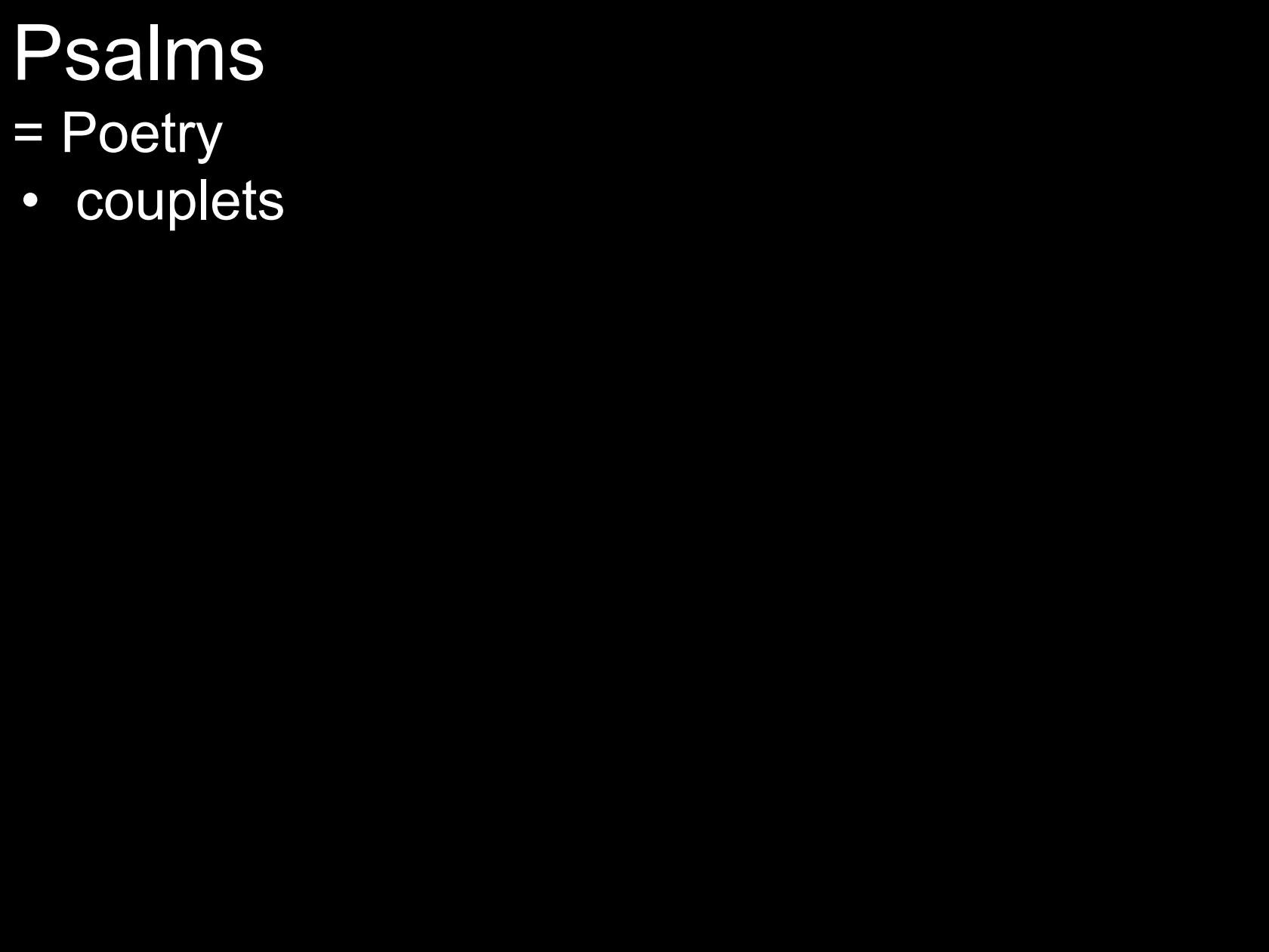 psalm 37_03.jpg