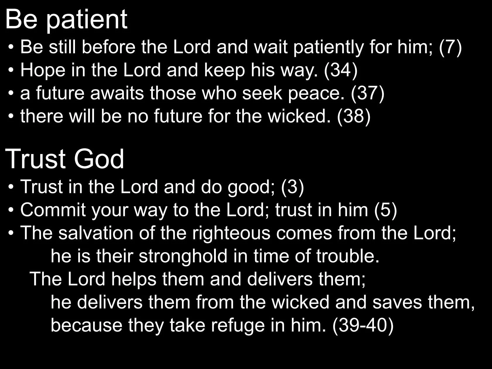psalm 37_33.jpg