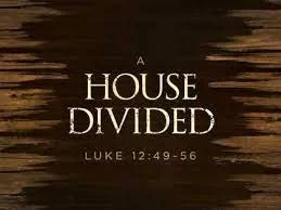 Sermon - 14th August