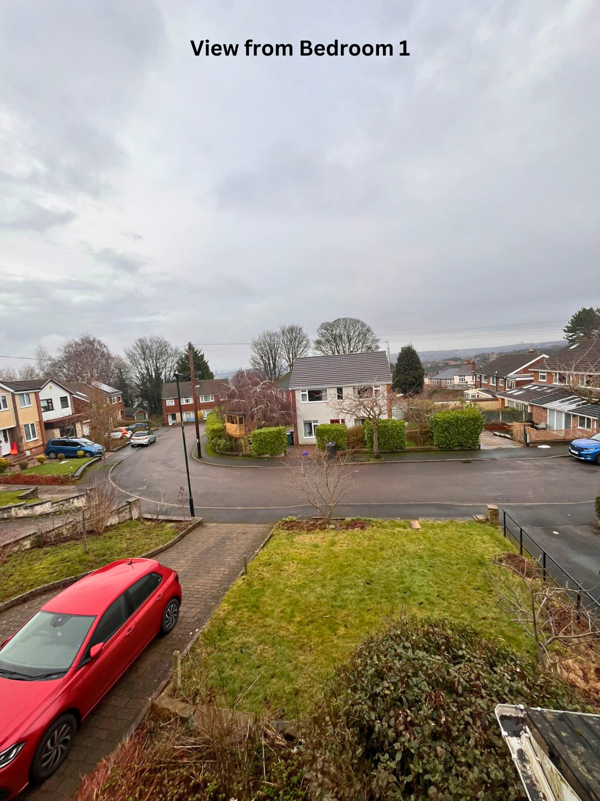 View from Bedroom (5).png