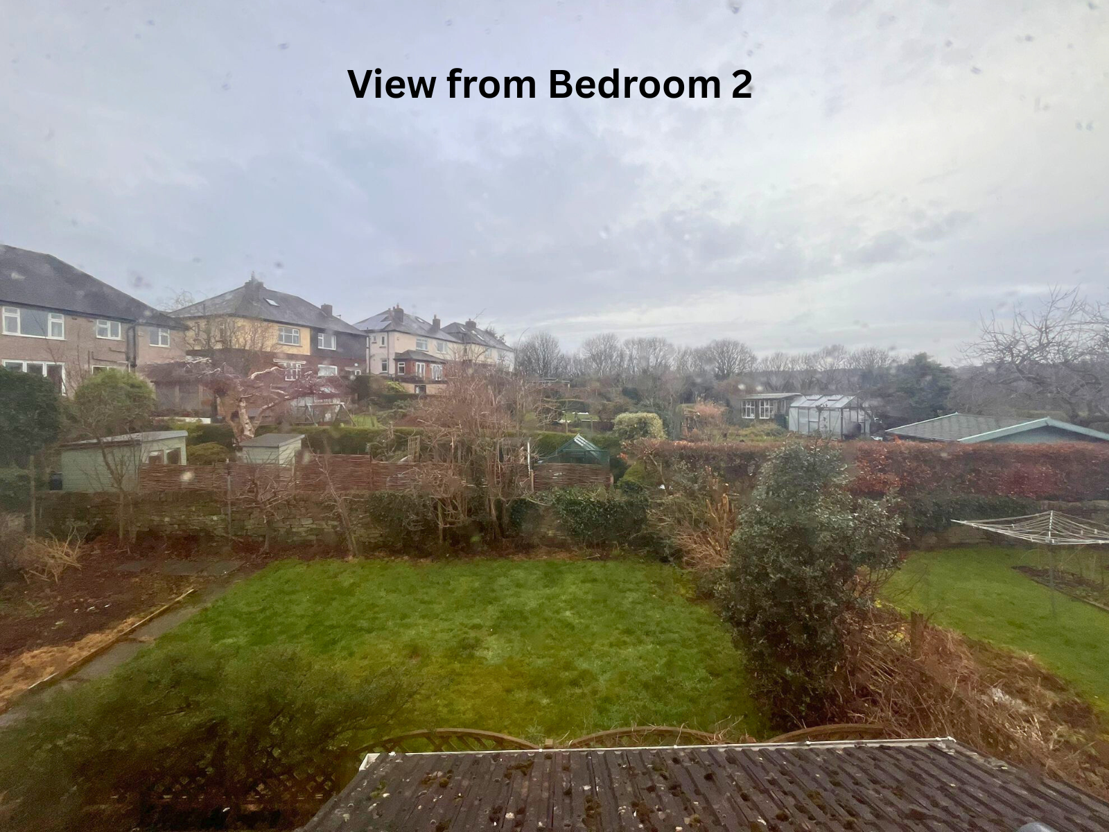 View from Bedroom.png