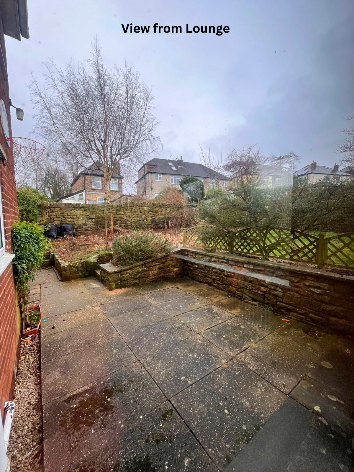 View from Bedroom (4).png