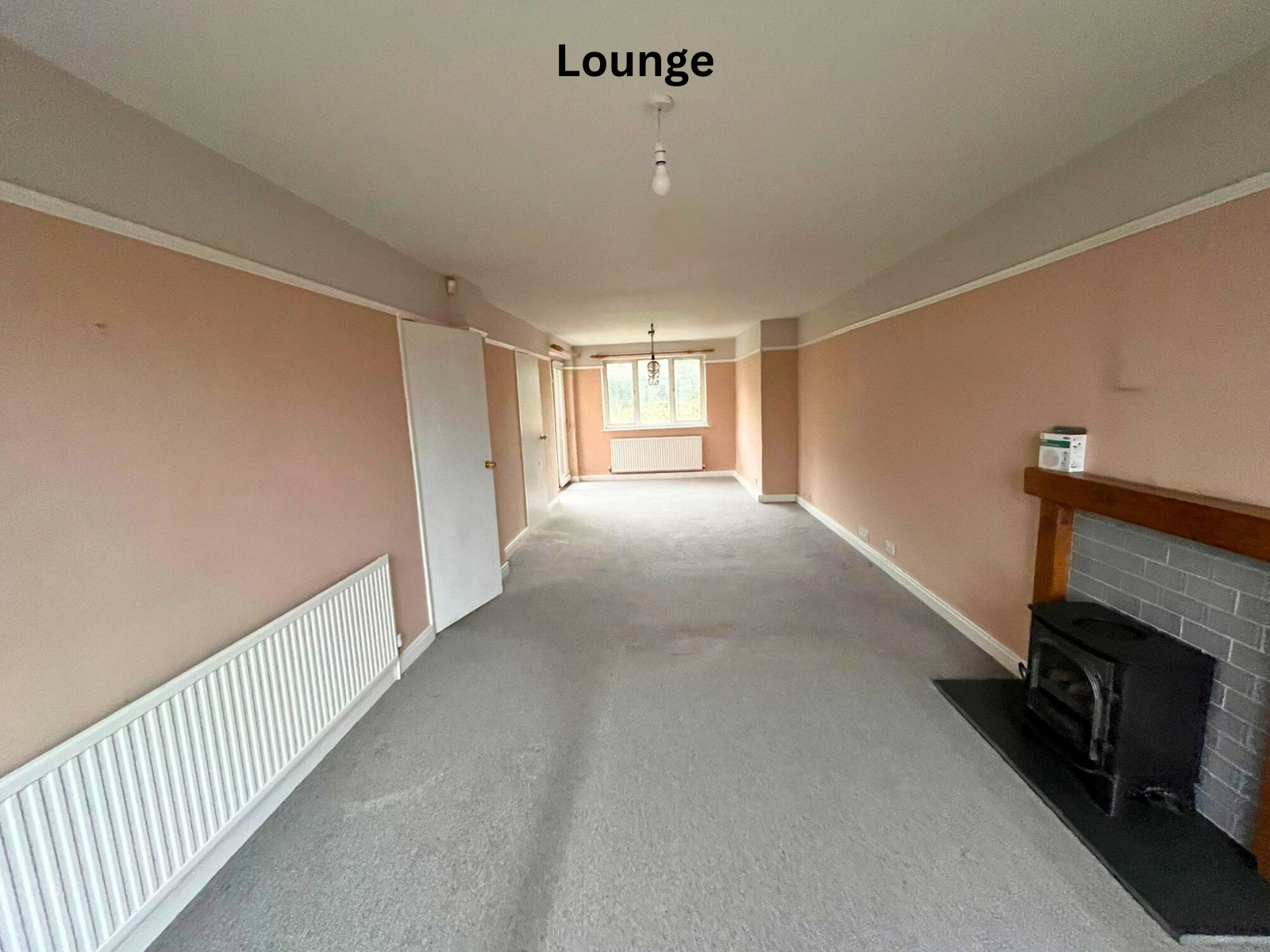 View from Bedroom (3).png