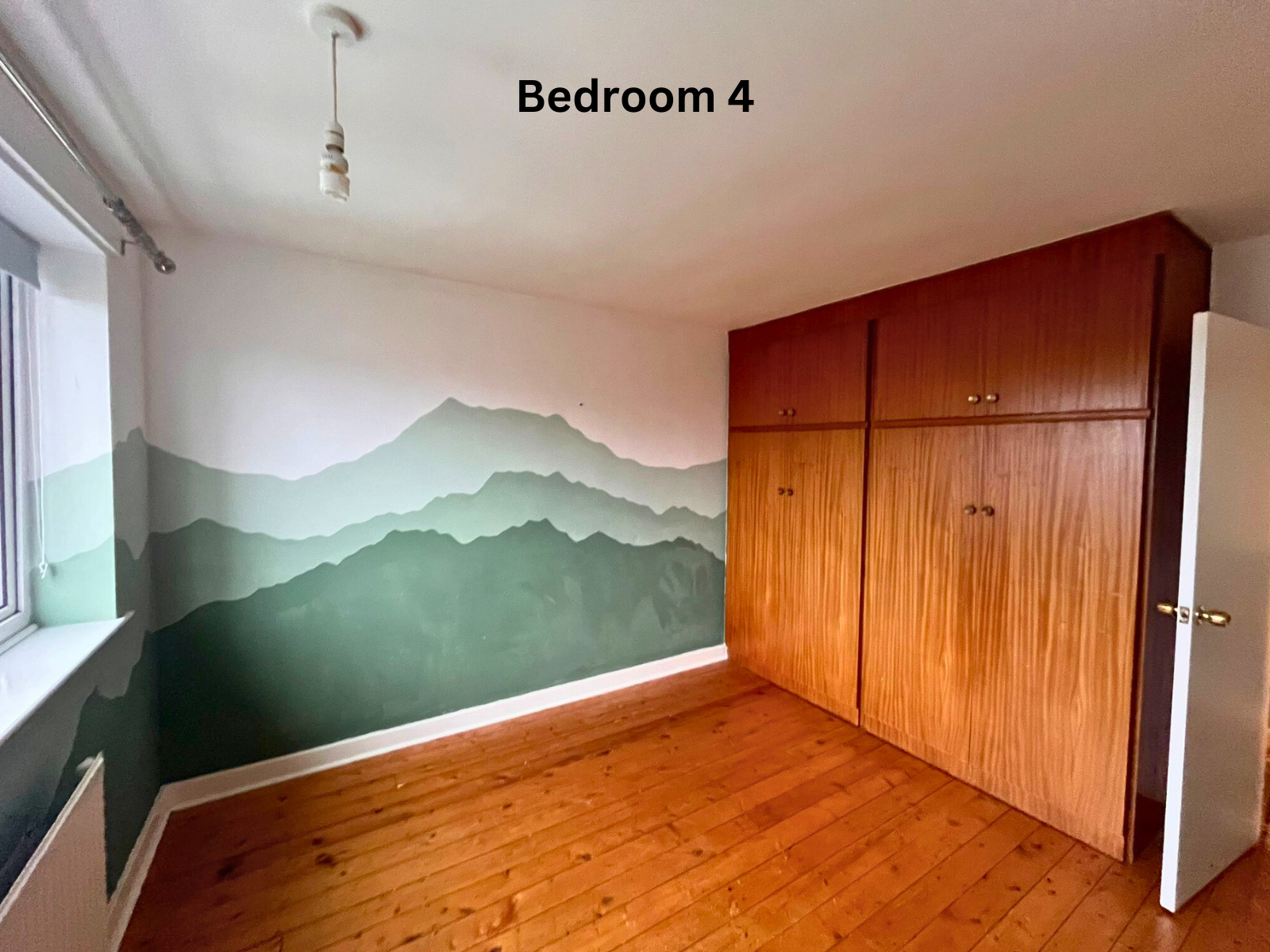 View from Bedroom (2).png