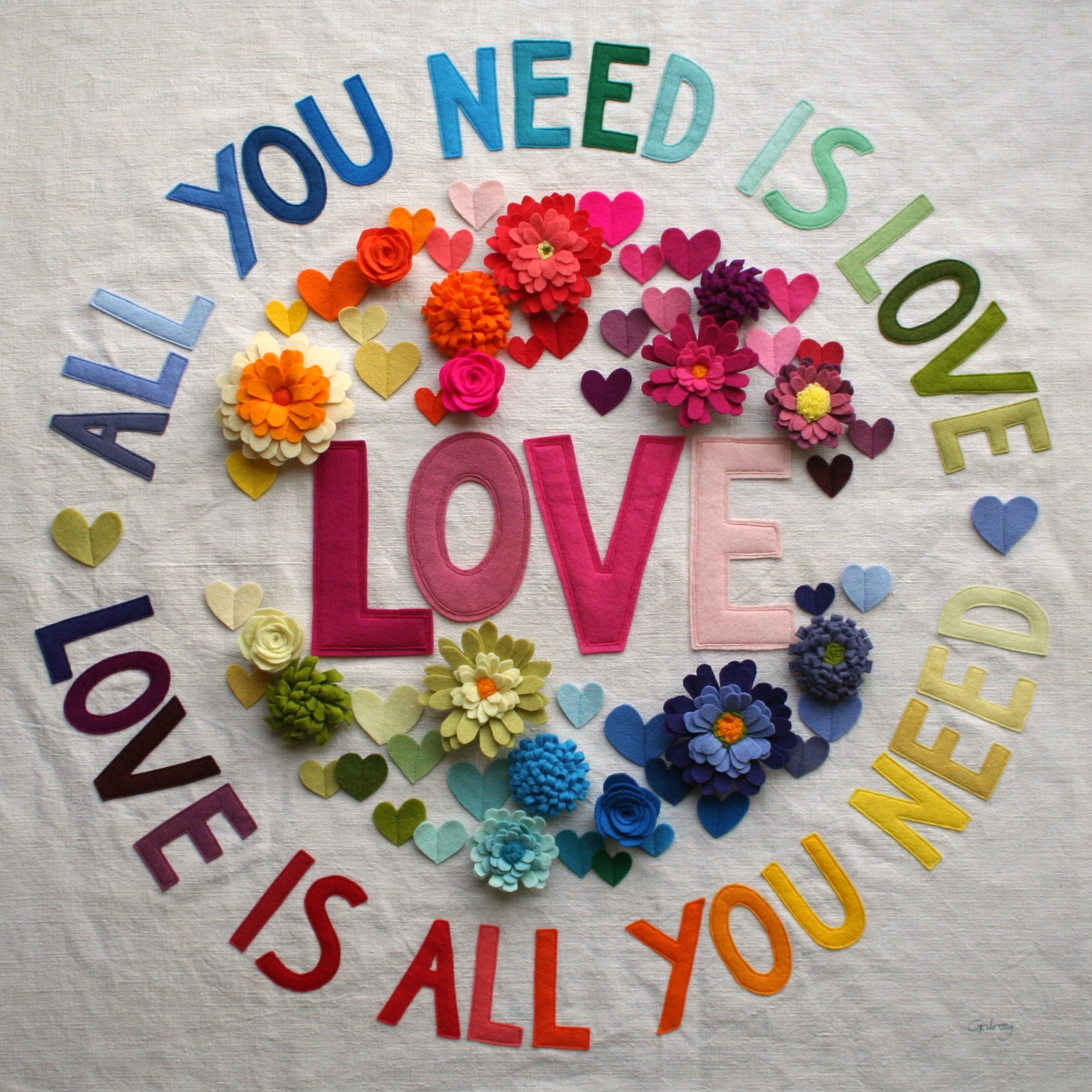 Allyouneedislovelarge.jpg