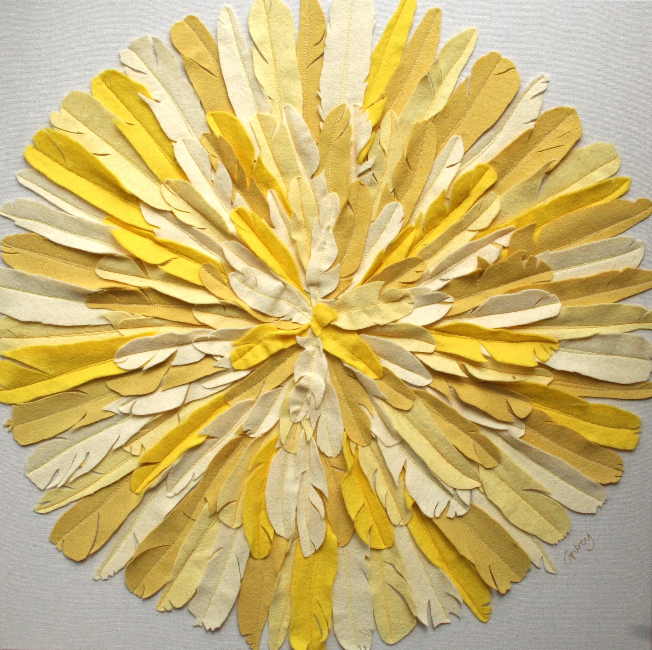 galleryfeathers.jpg