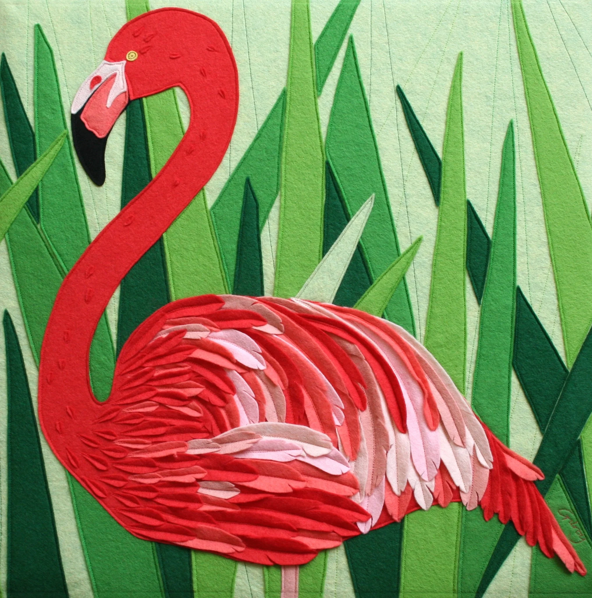 galleryflamingo.jpg