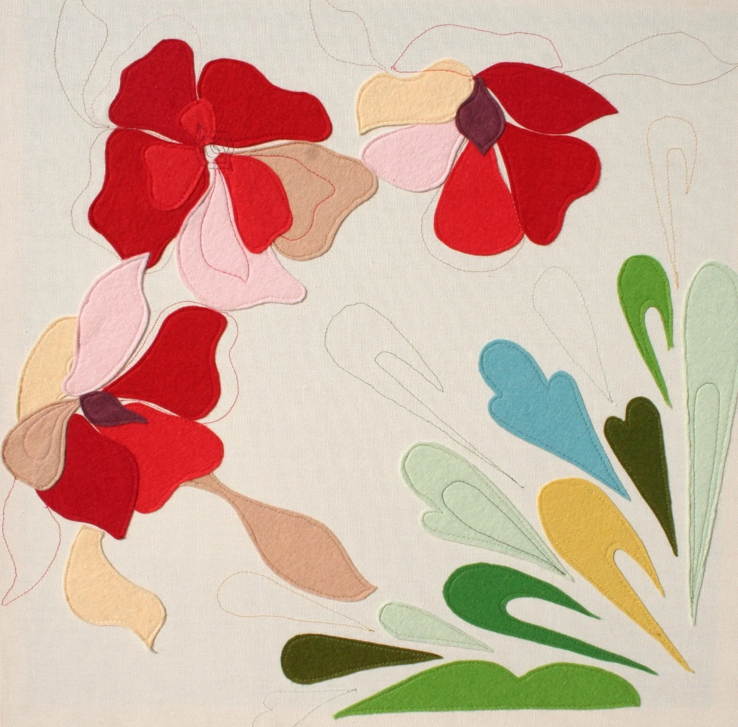 gallerydecofloral.jpg