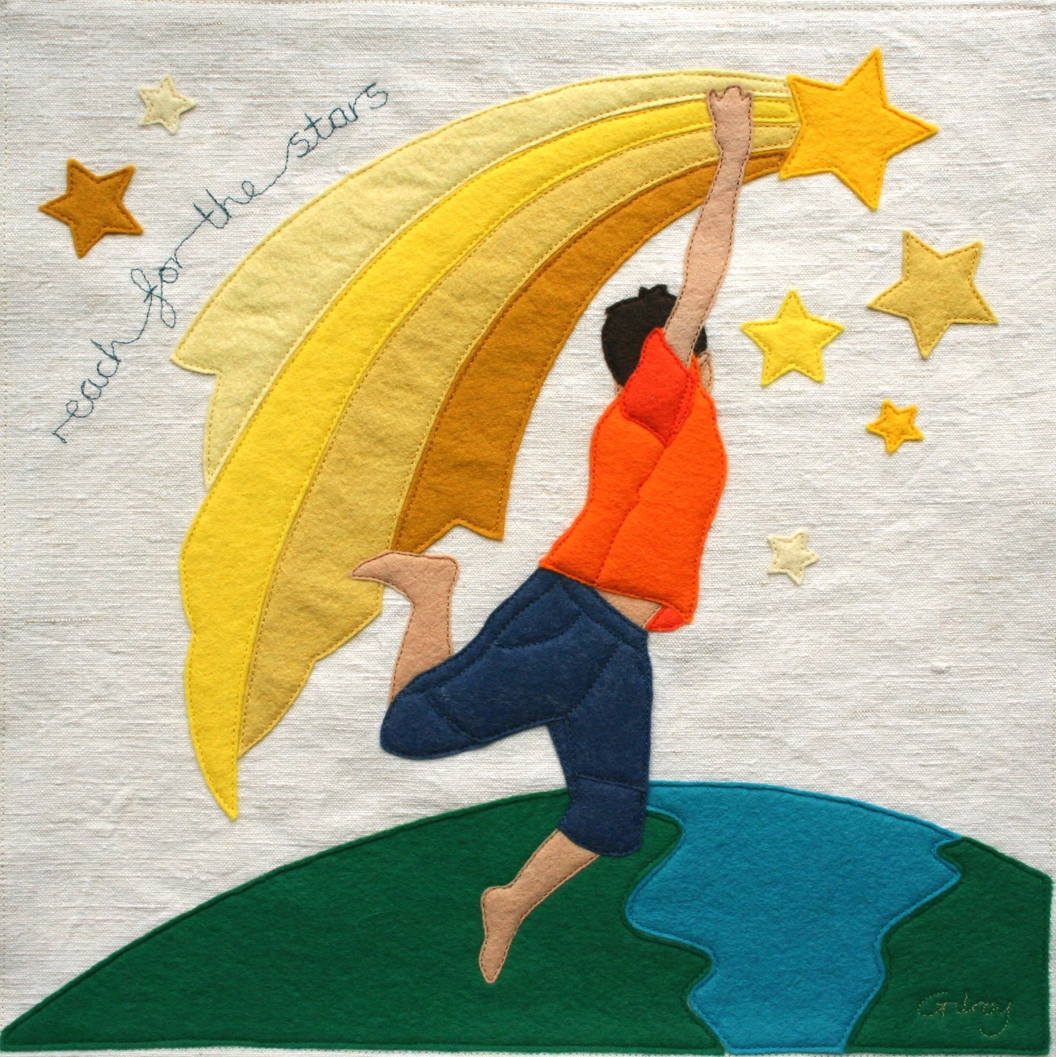 galleryreachforthestars.jpg