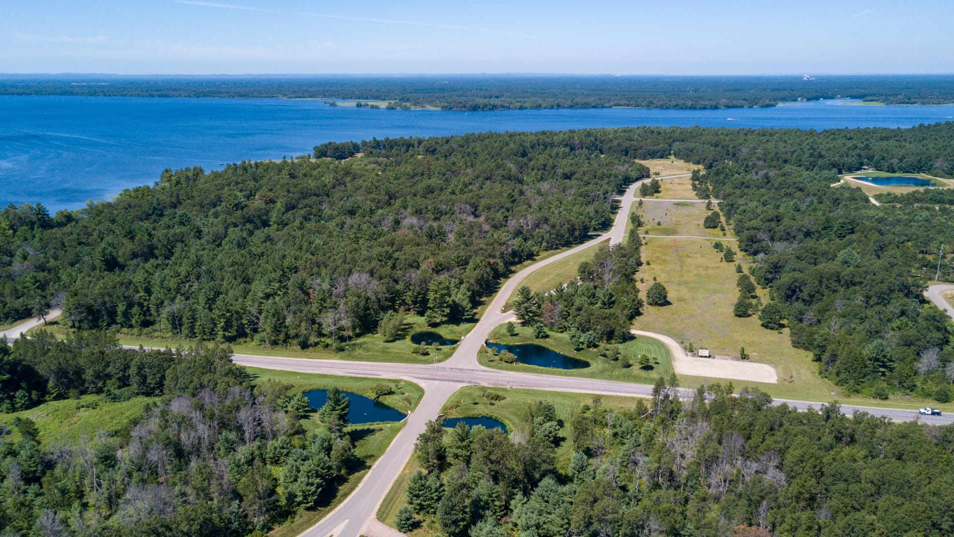 Timber Shores 16x9 Aerial images-MLS - 033.jpg