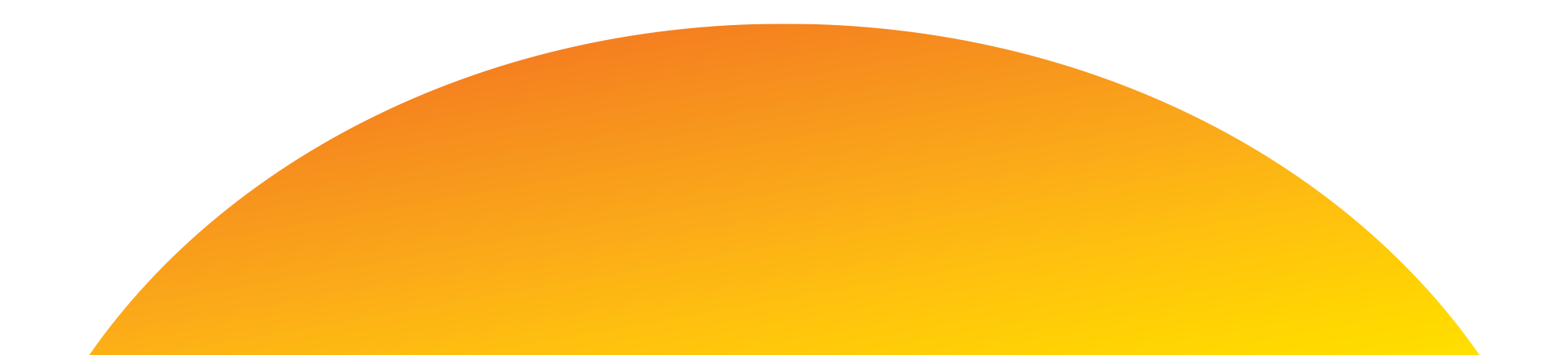Sun_Crop.png