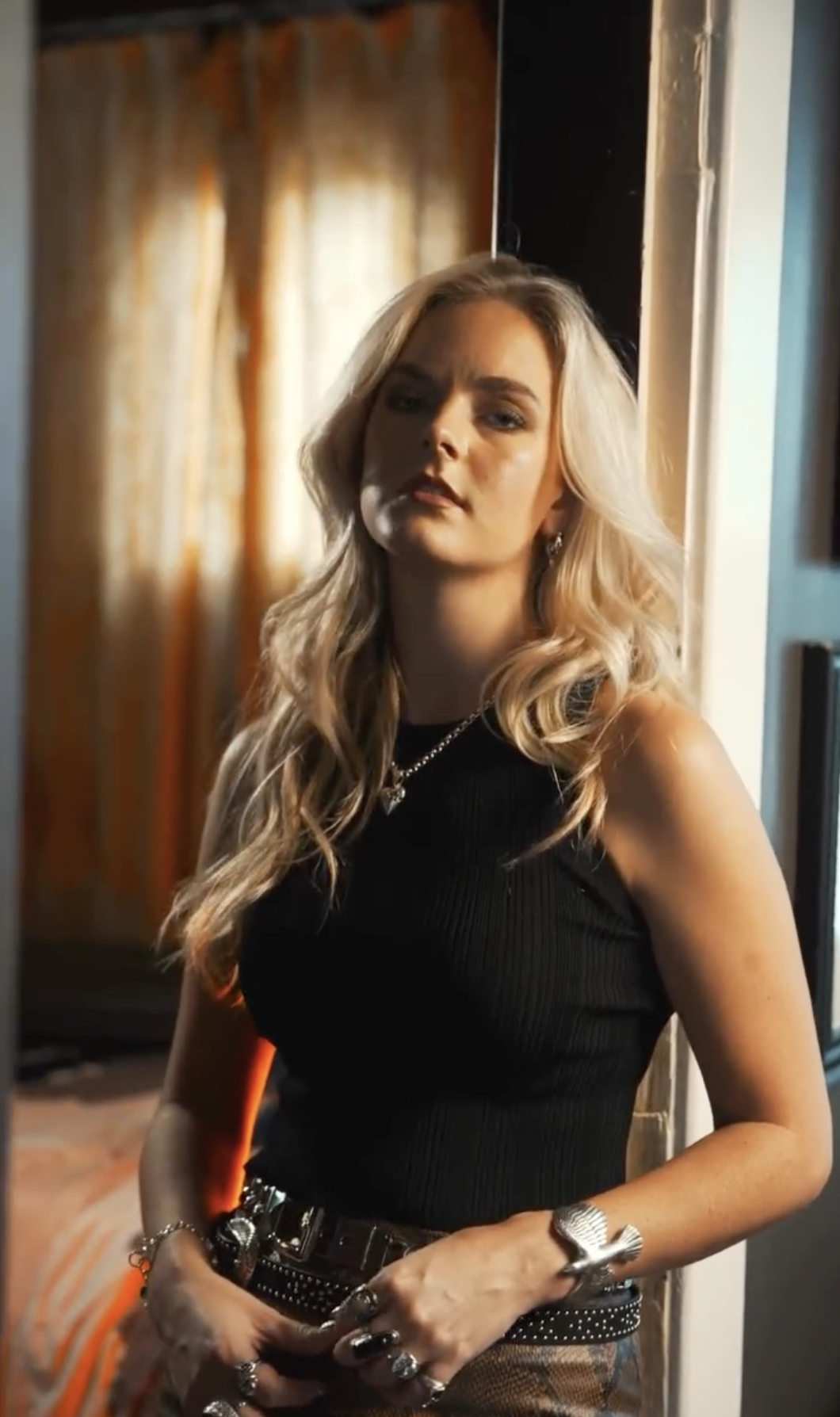 Screenshot 2025-08-06 at 9.14.45 AM.png