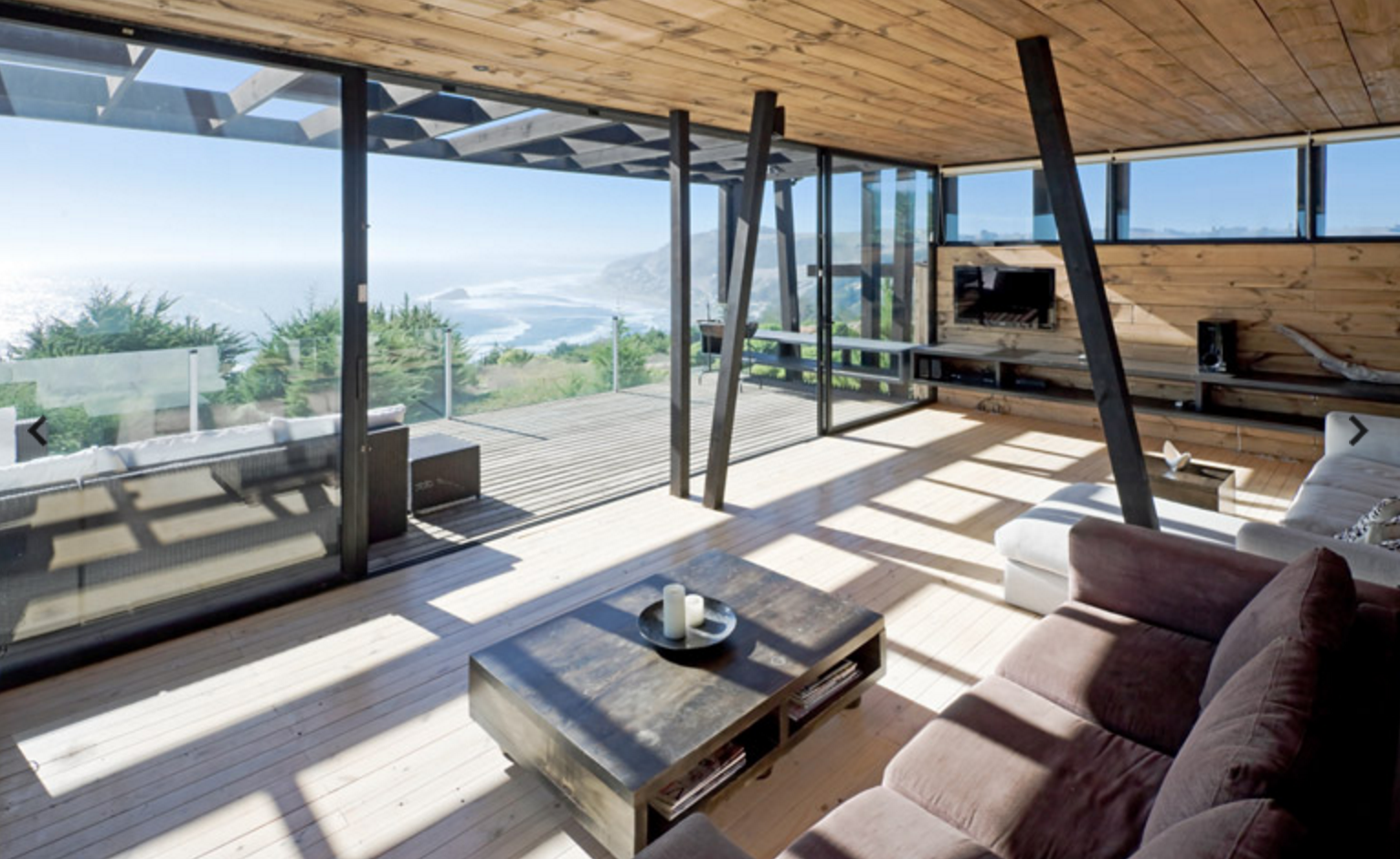 Screen Shot 2016-09-01 at 12.41.25 PM.png