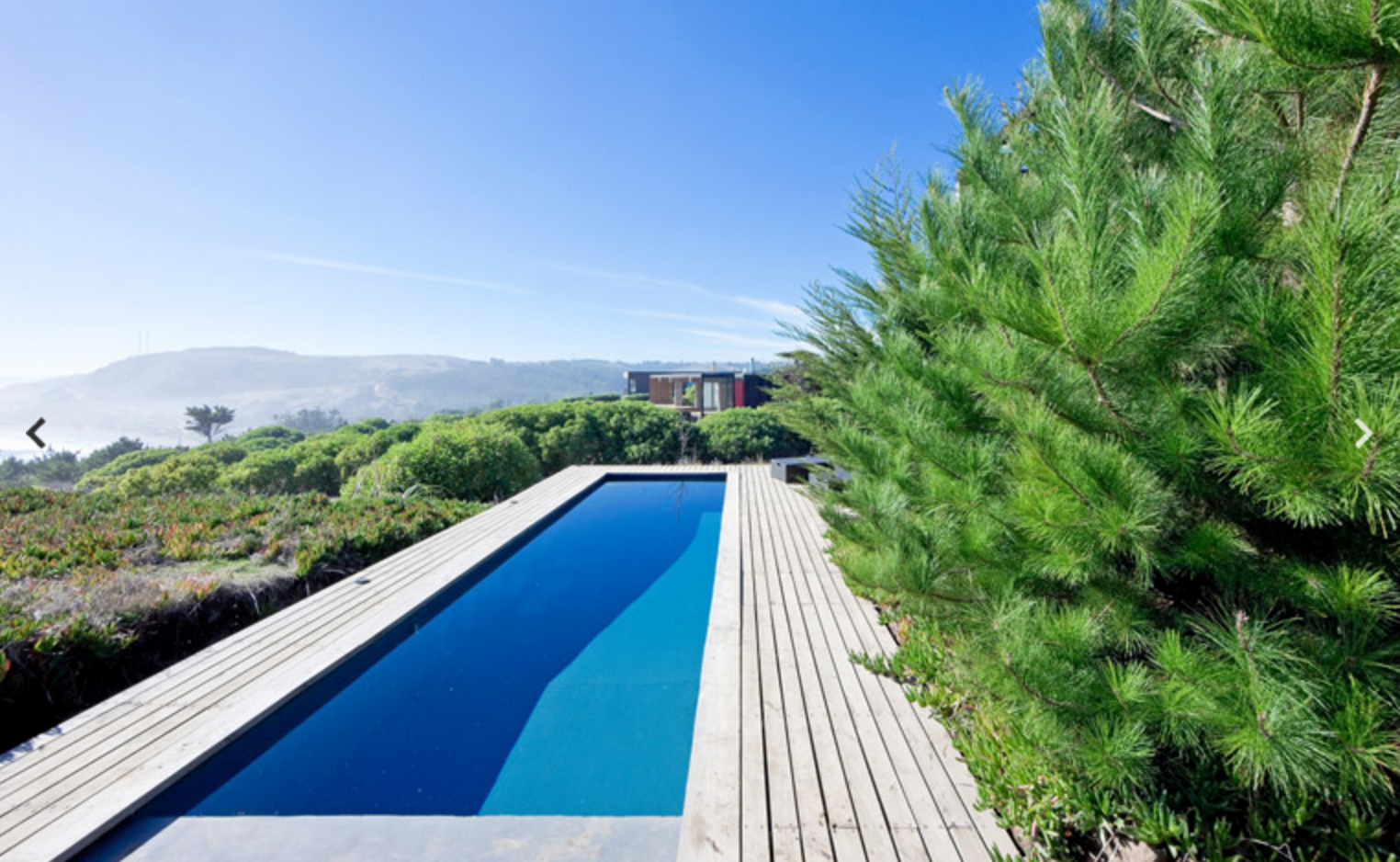 Screen Shot 2016-09-01 at 12.41.47 PM.png