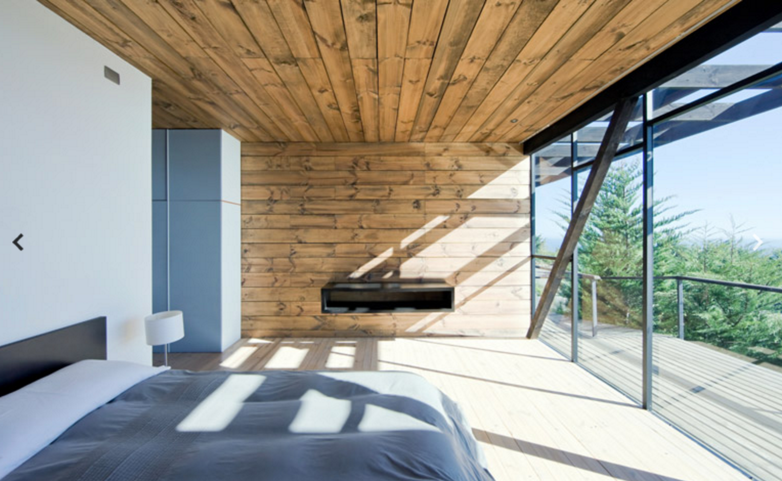 Screen Shot 2016-09-01 at 12.41.54 PM.png