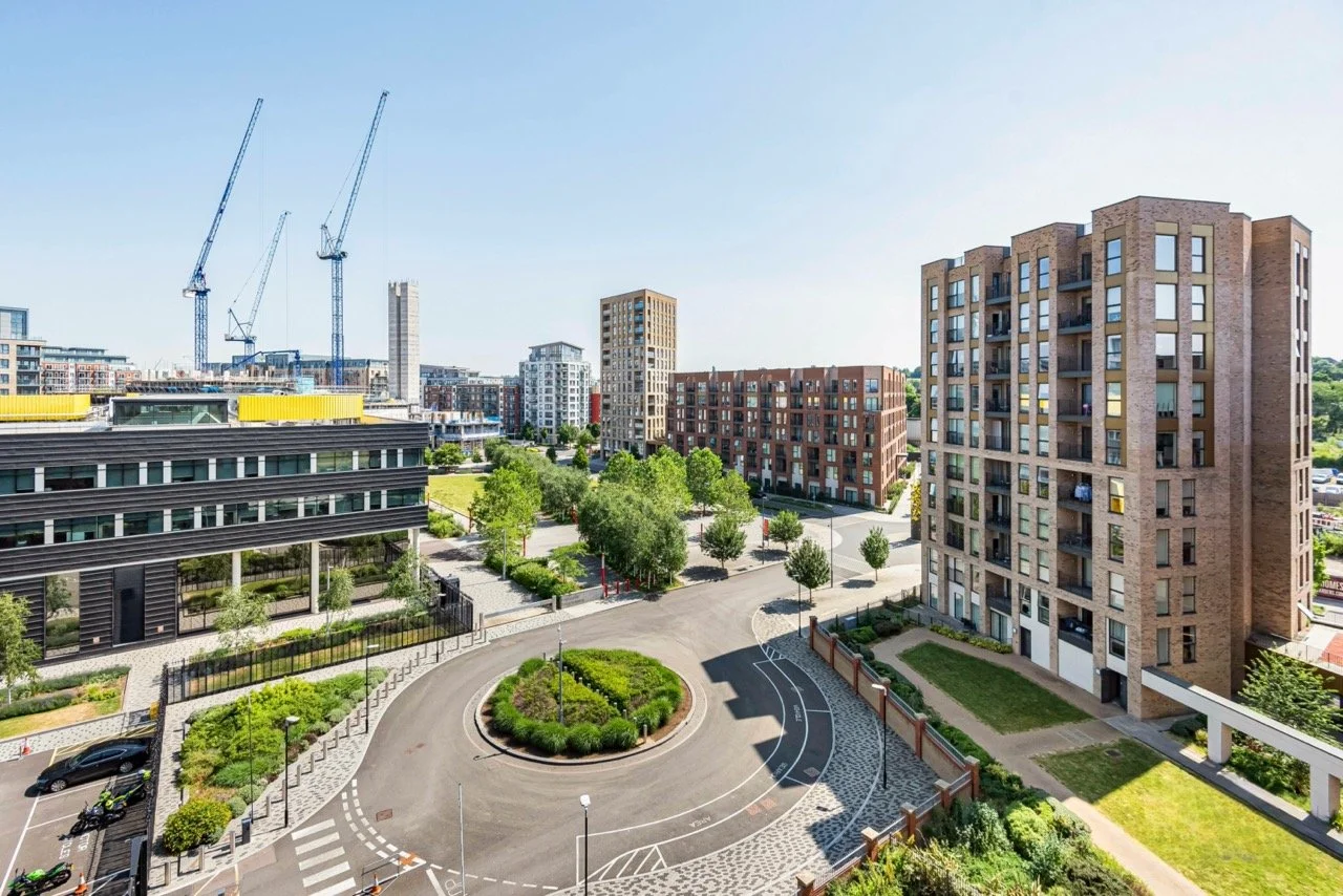 648d46df1fd55_cleanup Large.jpeg