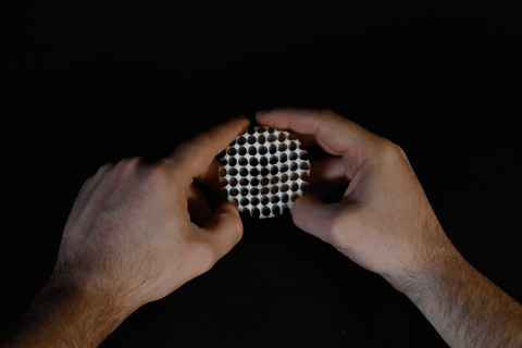 3.gif