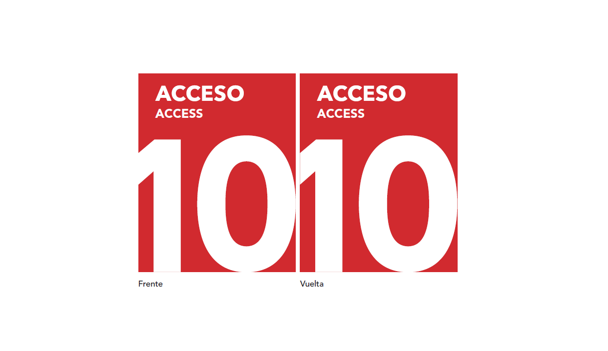 190614 009 Acceso 10.PNG