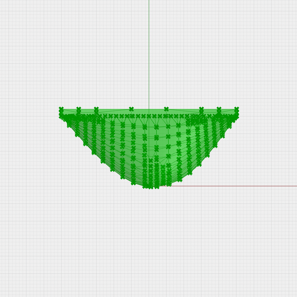Computational Design