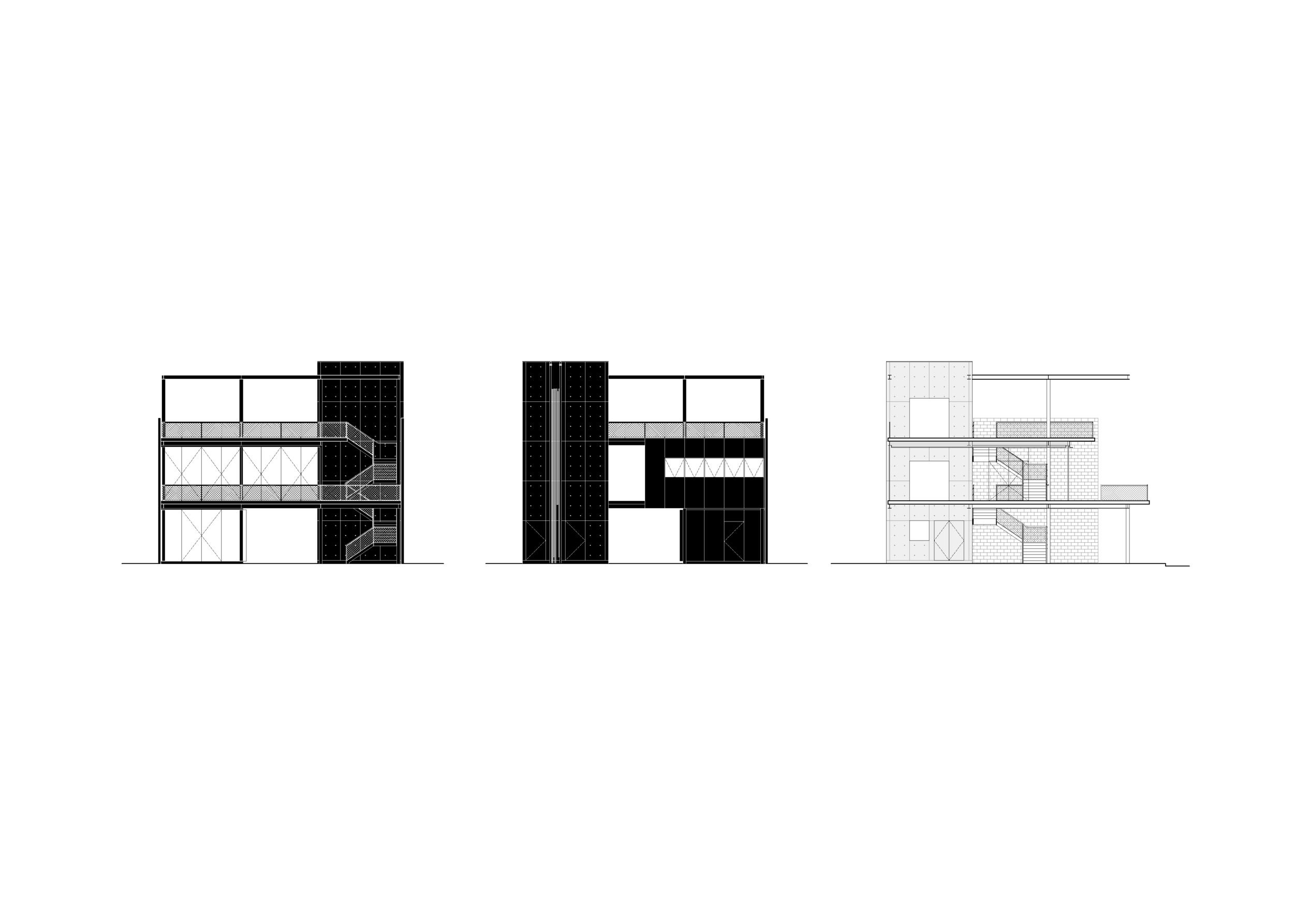 2201213 017 elevations.png