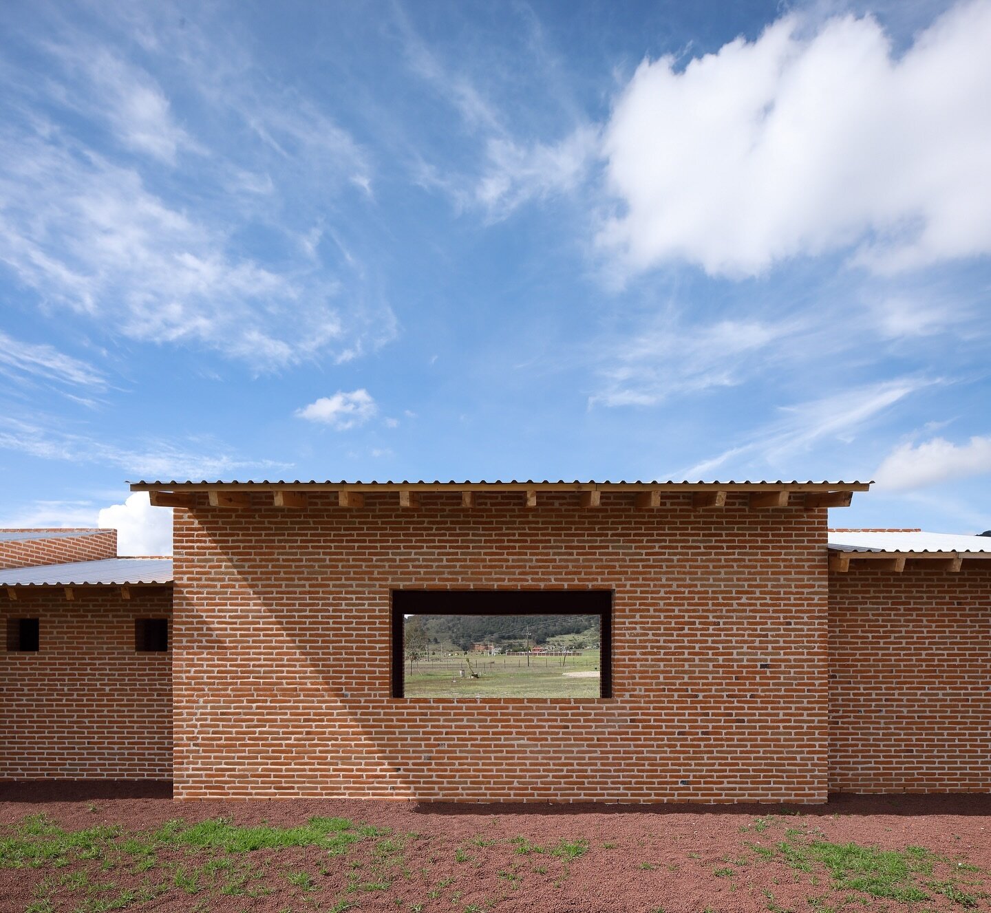 House in Singuilucan (076a), 2022. 

Photography: Dane Alonso @dane.alonso