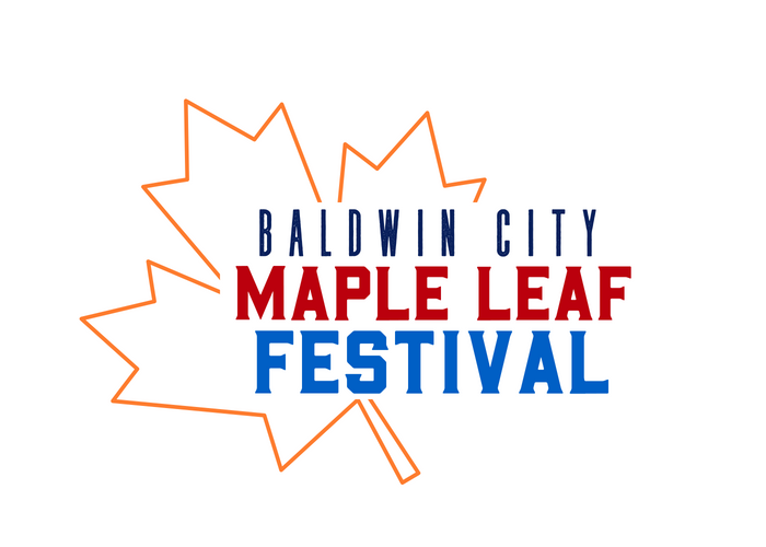 2nd Logo