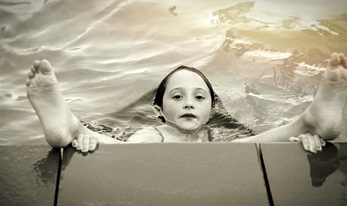 r whalen pool copy.jpg