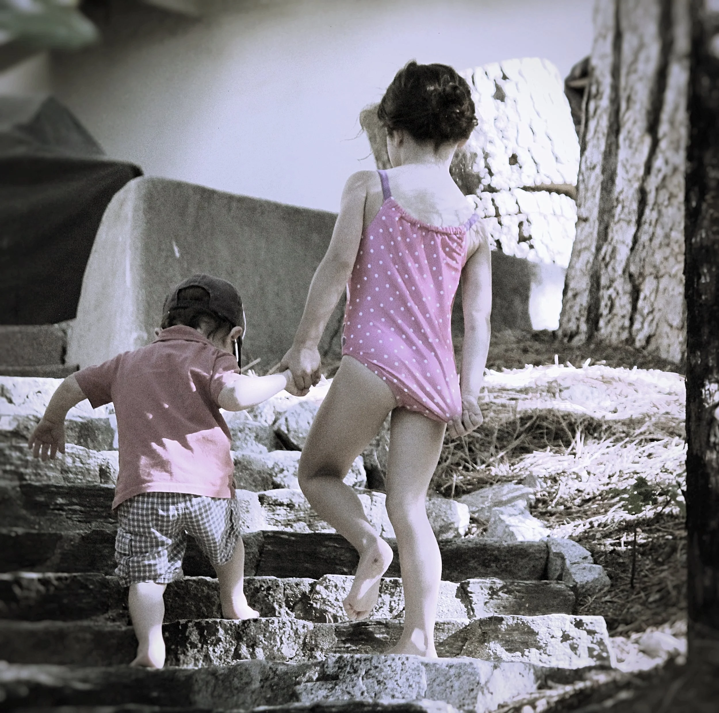 p k stairs 2 copy.jpg