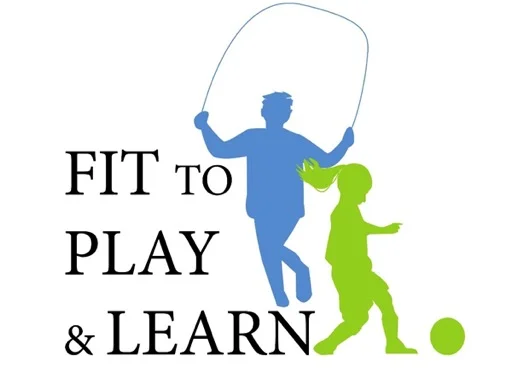 Logo.jpg