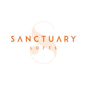 www.sanctuaryloftsliving.com