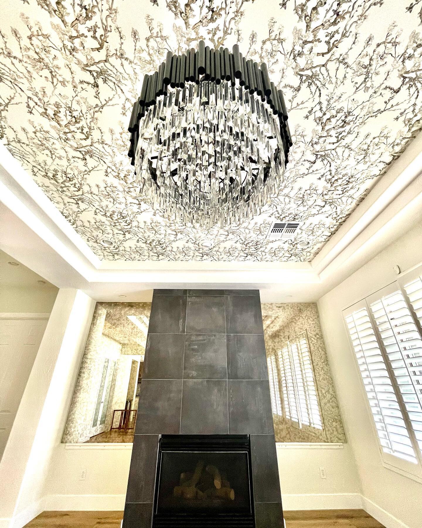 Long silences between posts makes posting so intimidating. It&rsquo;s like when you haven&rsquo;t been to the gym in forever and finally decide to return, but you&rsquo;re convinced everyone there is judging everything you do&hellip;. Anyway. Fun fac