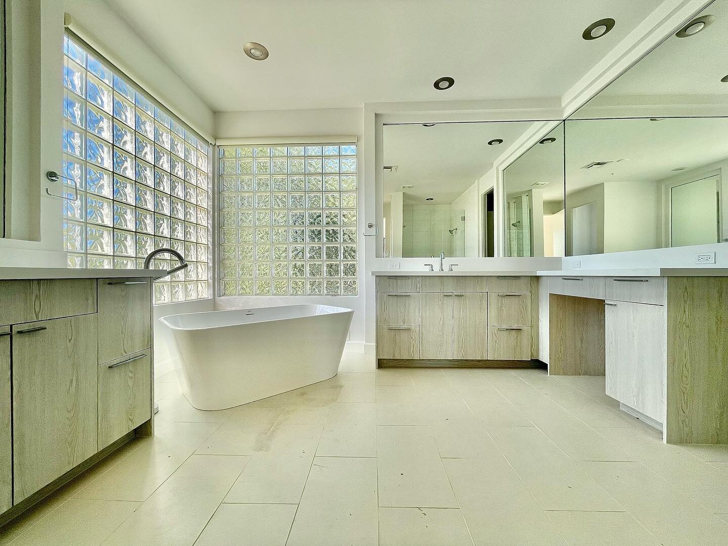 It&rsquo;s been a while. A lot has happened since our last post. It's funny because everything makes me think of you. I read a poem, and I wonder what you'd say about it. I see people, and I wonder if you'd know about them. Everywhere I go, I run int