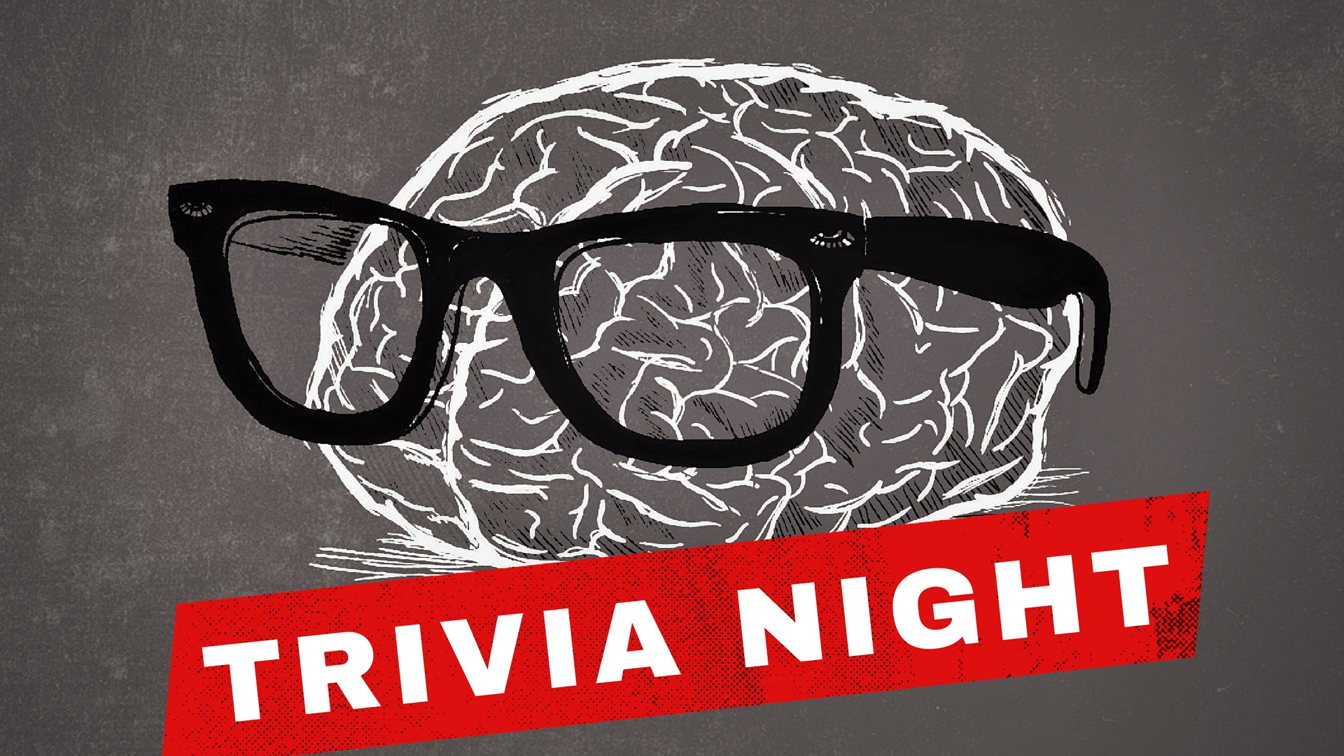 Copy-of-TRIVIA-NIGHT-2.jpg