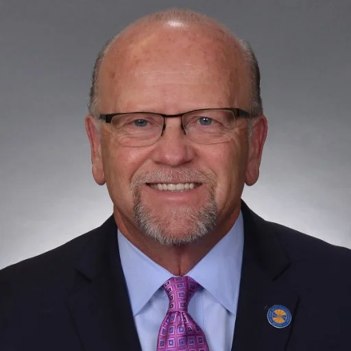 Karl Benson talks BYU Football and Conference Realignment