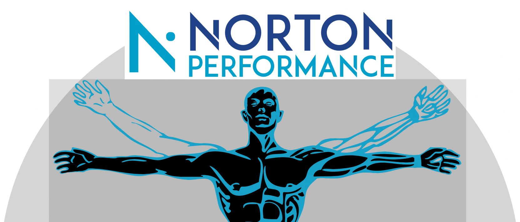 norton performance.jpg