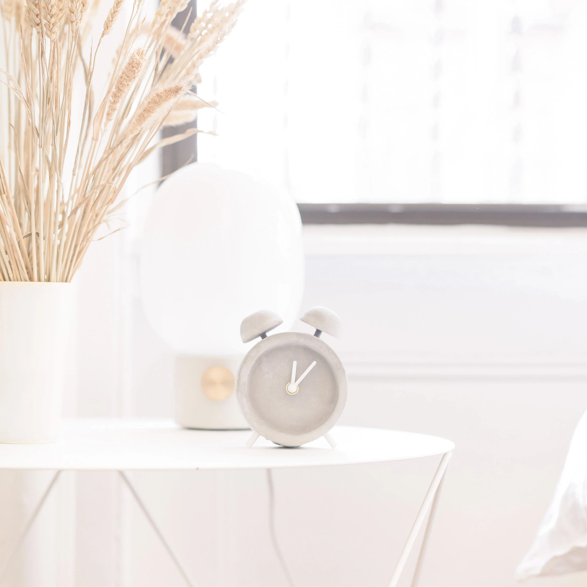 The Perfectionist's Guide to Creating a Morning Routine