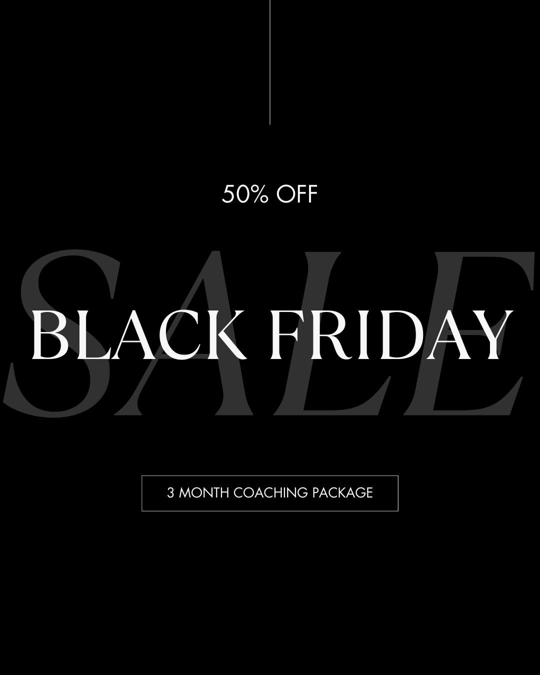 Black Friday Post Graphic .png