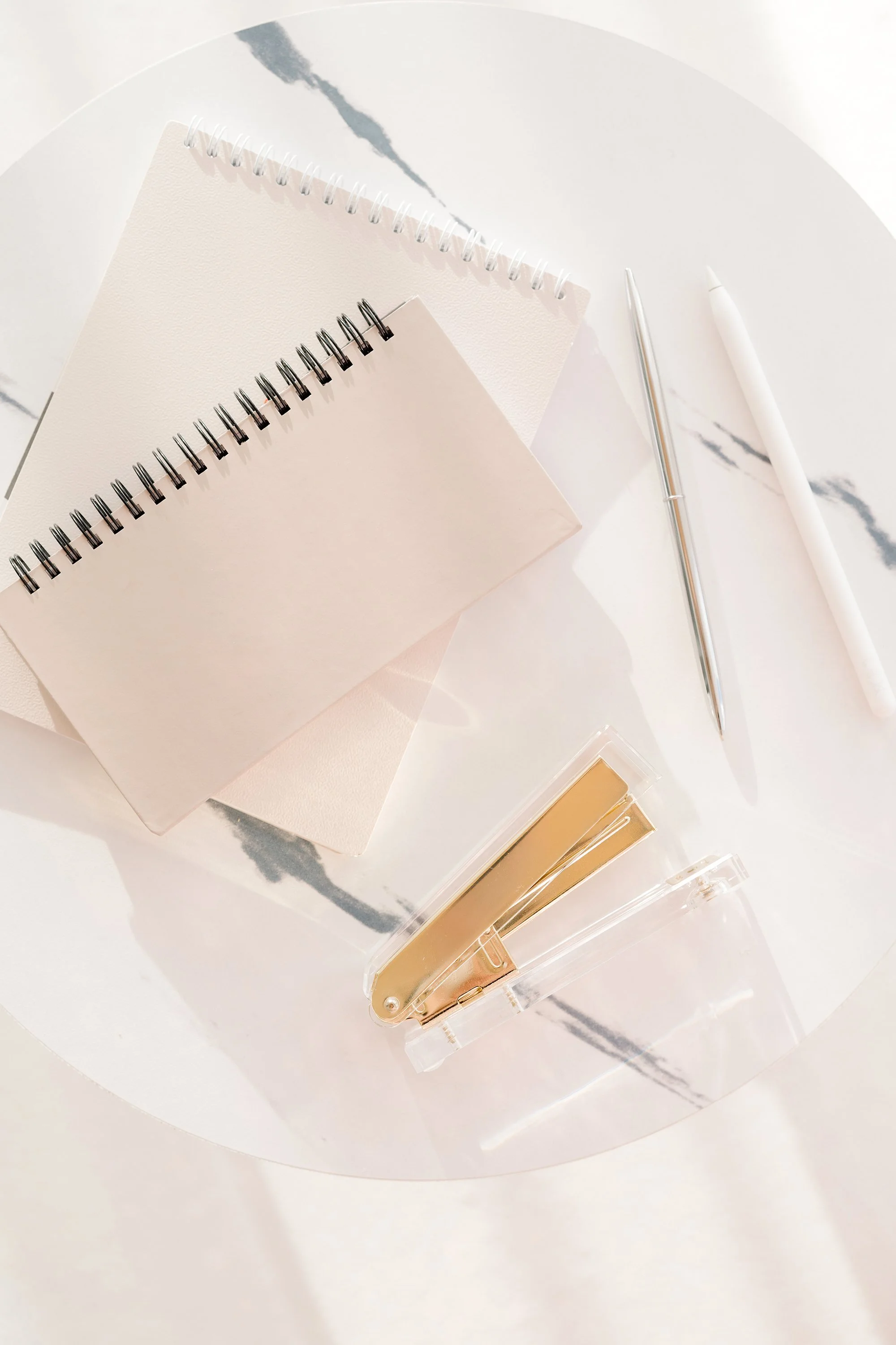 What life coaching really is (you'll be surprised!)