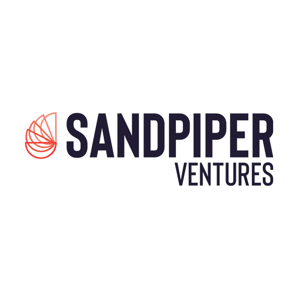 Logo-Sandpiper.png