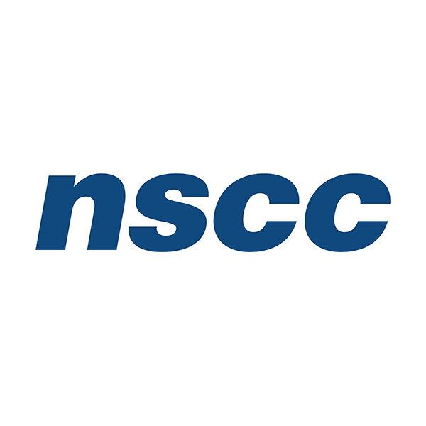Logo-NSCC.jpg